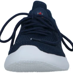 Mountain Horse Sneakers Airflow Navy