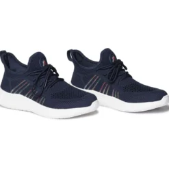 Mountain Horse Sneakers Airflow Navy