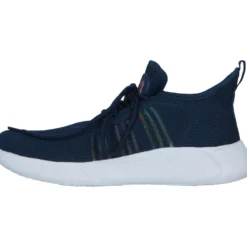 Mountain Horse Sneakers Airflow Navy