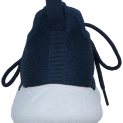 Mountain Horse Sneakers Airflow Navy