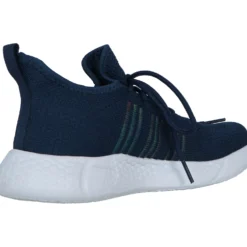 Mountain Horse Sneakers Airflow Navy