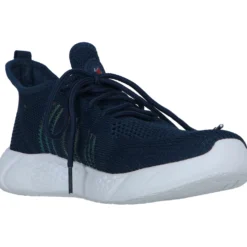 Mountain Horse Sneakers Airflow Navy