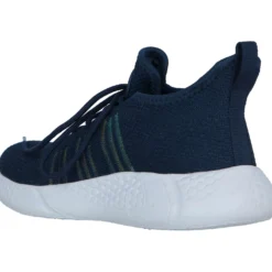 Mountain Horse Sneakers Airflow Navy