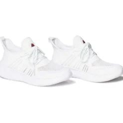 Mountain Horse Sneakers Airflow Wit