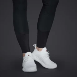 Mountain Horse Sneakers Airflow Wit