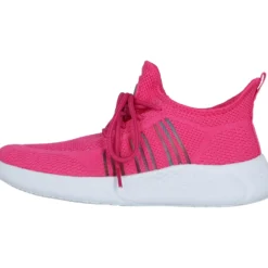 Mountain Horse Sneakers Airflow Roze