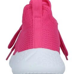 Mountain Horse Sneakers Airflow Roze