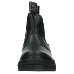Mountain Horse Stable Jodhpurs Zwart