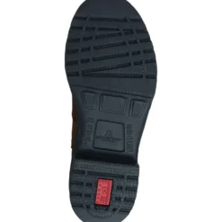 Mountain Horse Stable Jodhpurs Cinnamon