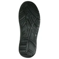Muck Boot Arctic Adventure Dames Black