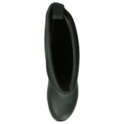 Muck Boot Arctic Adventure Dames Black