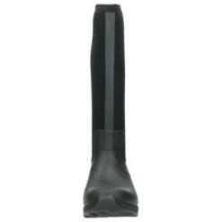 Muck Boot Arctic Adventure Dames Black