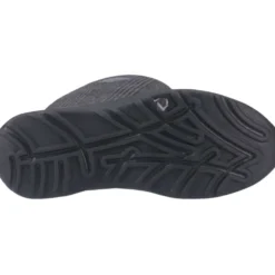 Muck Boot Arctic Adventure Zwart/Plaid