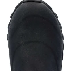 Muck Boot Arctic Sport Ankle Grijs/Zwart