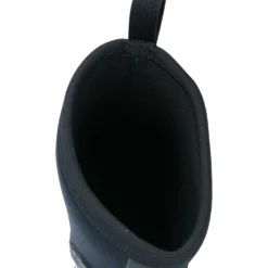 Muck Boot Arctic Sport II Tall Woman Black/Black