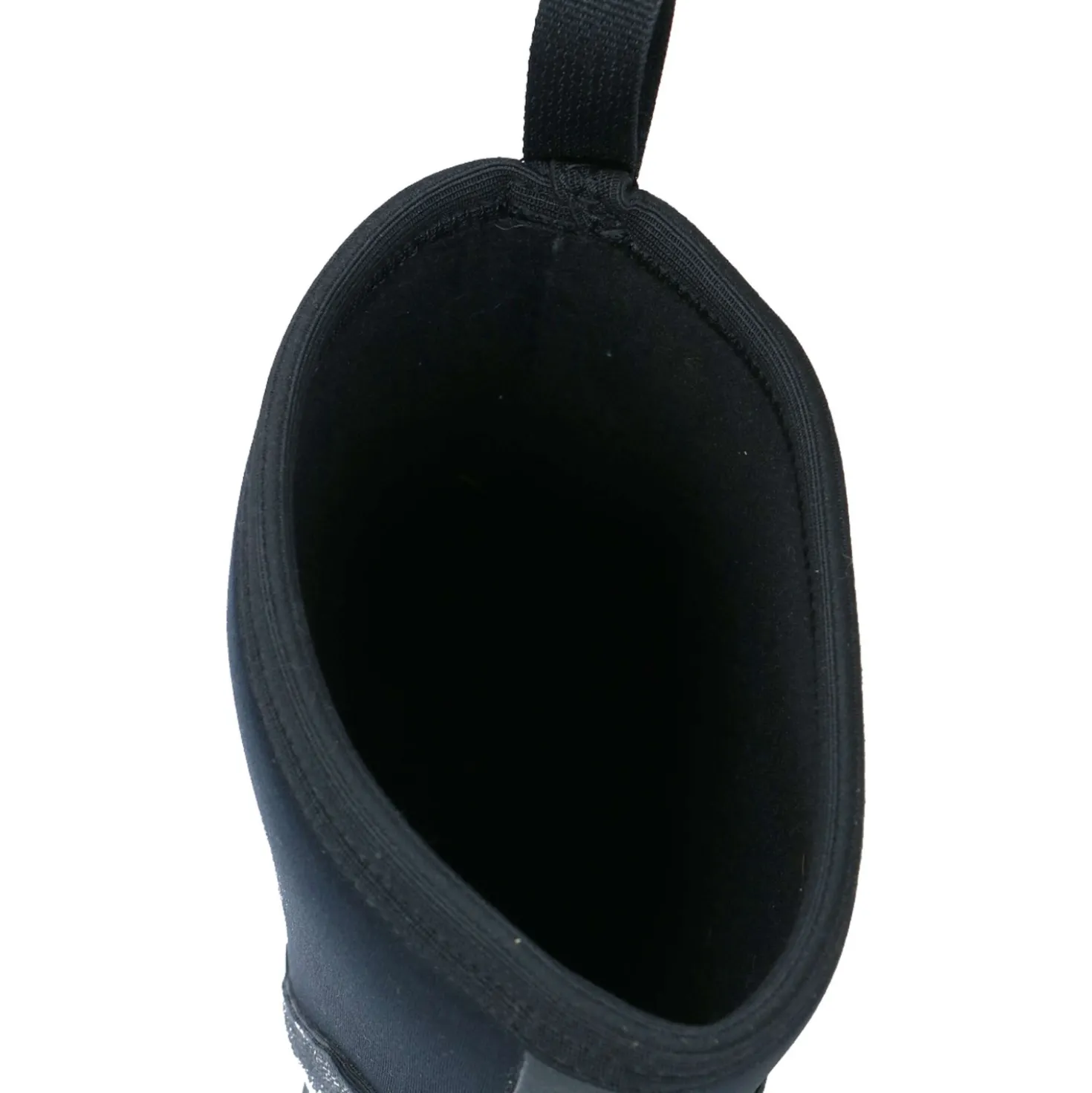 Muck Boot Arctic Sport II Tall Woman Black/Black