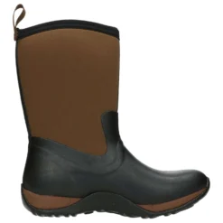 Muck Boot Arctic Weekend Black/Brown