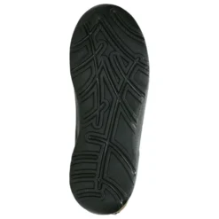 Muck Boot Arctic Weekend Black/Brown