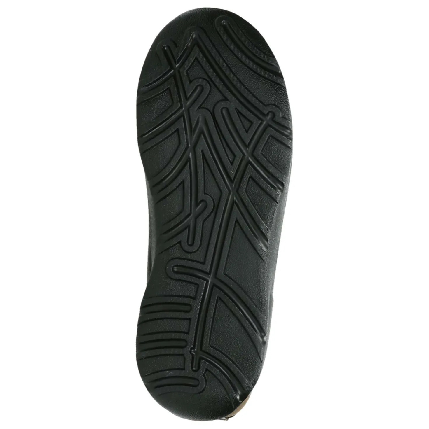 Muck Boot Arctic Weekend Black/Brown
