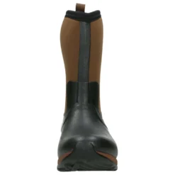 Muck Boot Arctic Weekend Black/Brown