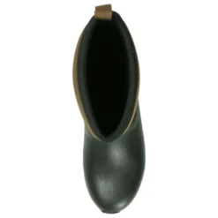 Muck Boot Arctic Weekend Black/Brown