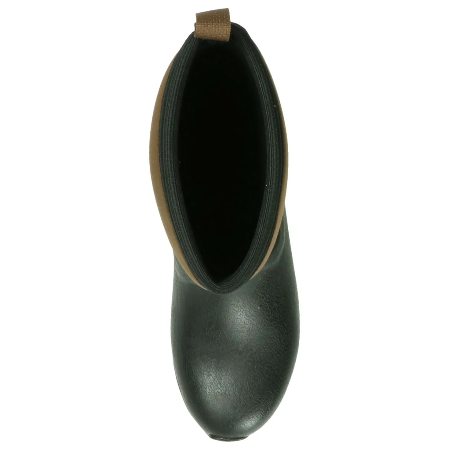 Muck Boot Arctic Weekend Black/Brown
