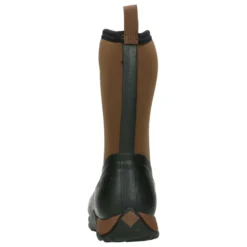 Muck Boot Arctic Weekend Black/Brown