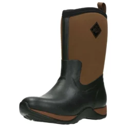 Muck Boot Arctic Weekend Black/Brown