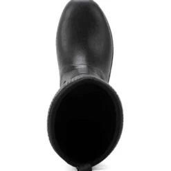 Muck Boot Arctic Weekend Zwart/Plaid