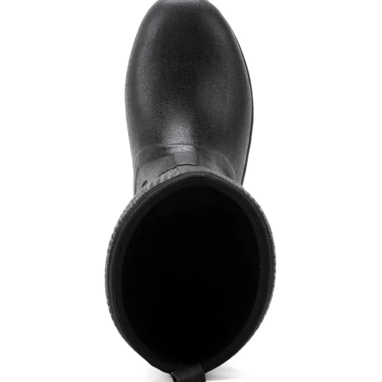 Muck Boot Arctic Weekend Zwart/Plaid