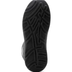 Muck Boot Arctic Weekend Zwart/Plaid