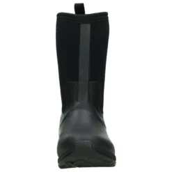 Muck Boot Arctic Weekend Zwart/Zwart