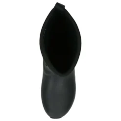 Muck Boot Arctic Weekend Zwart/Zwart