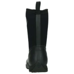 Muck Boot Arctic Weekend Zwart/Zwart