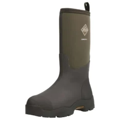 Muck Boot Derwent II Brown