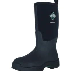 Muck Boot Derwent II Zwart