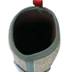 Muck Boot Laars Arctic Sport ll Tall Dames Olive/Tweed