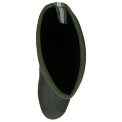 Muck Boot Muckmaster High moss/moss