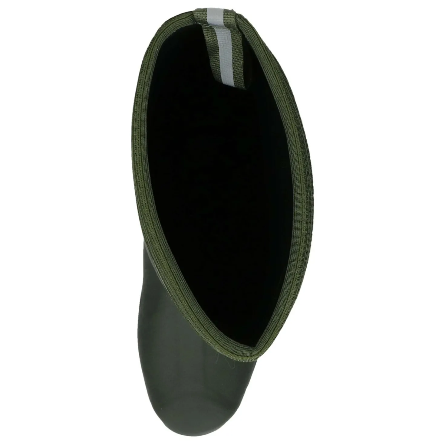 Muck Boot Muckmaster High moss/moss