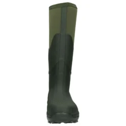Muck Boot Muckmaster High moss/moss