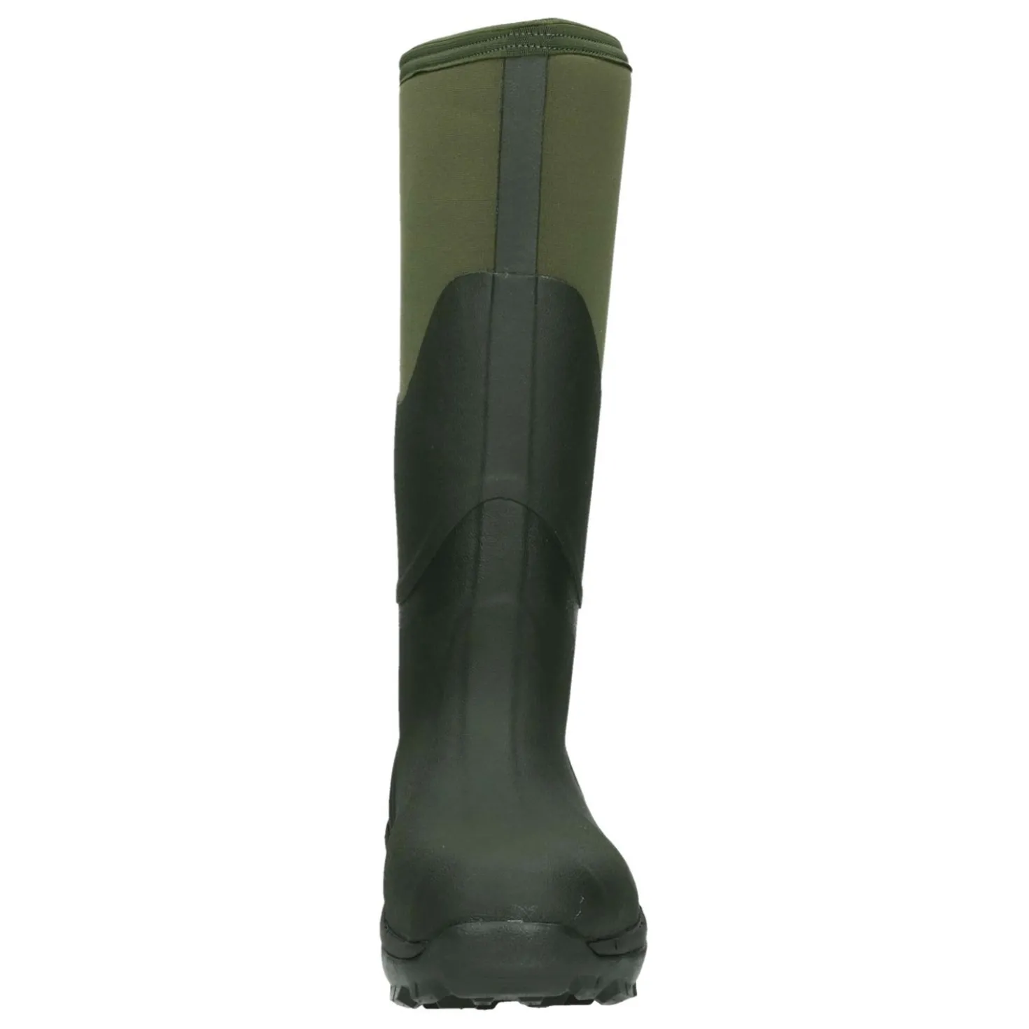 Muck Boot Muckmaster High moss/moss
