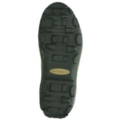 Muck Boot Muckmaster High moss/moss
