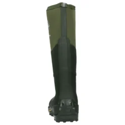 Muck Boot Muckmaster High moss/moss