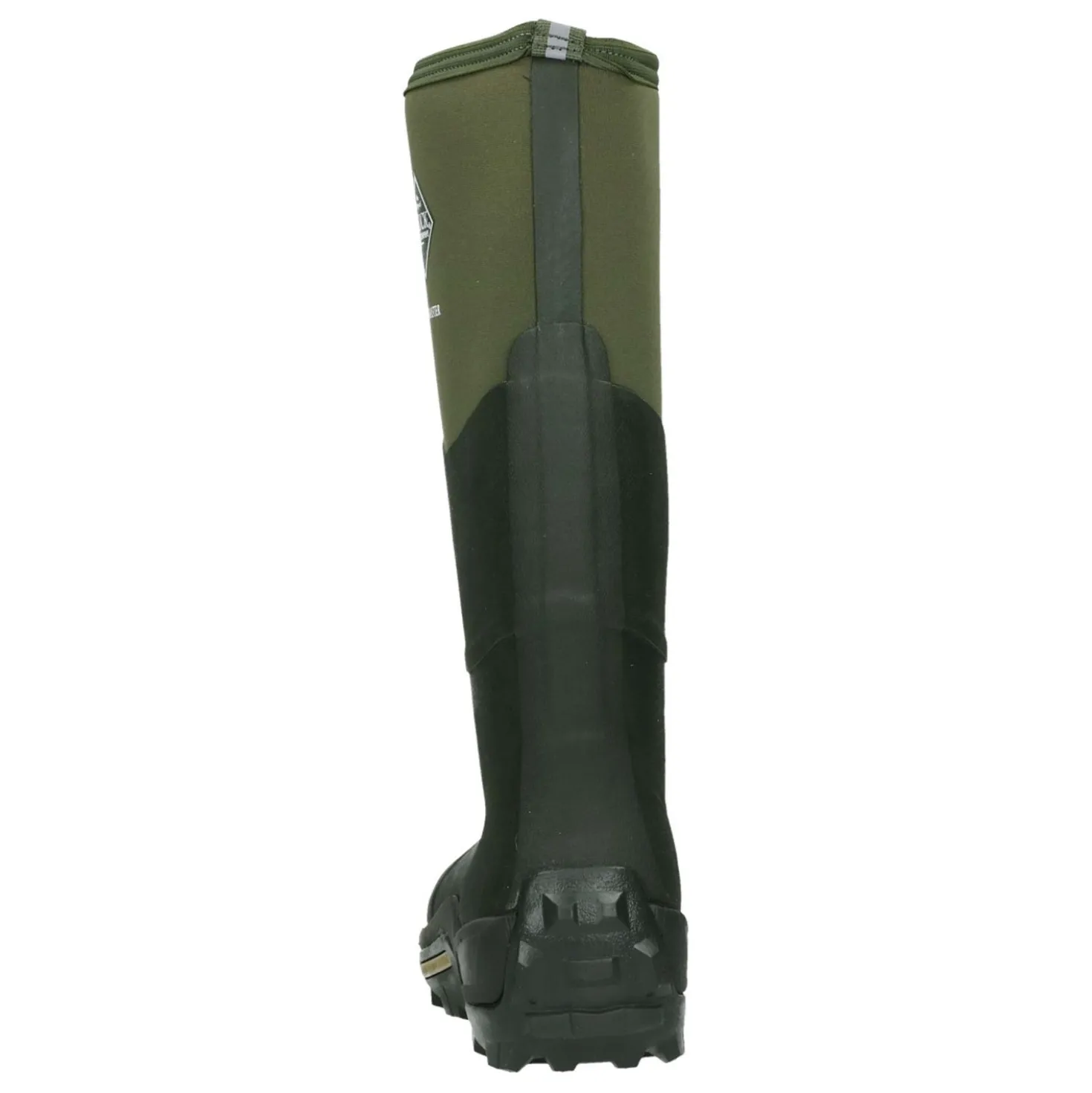 Muck Boot Muckmaster High moss/moss