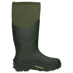 Muck Boot Muckmaster High moss/moss