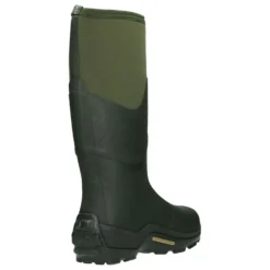 Muck Boot Muckmaster High moss/moss