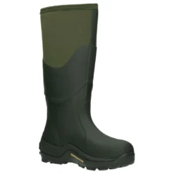 Muck Boot Muckmaster High moss/moss