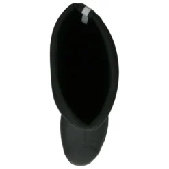 Muck Boot Muckmaster High Zwart