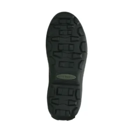Muck Boot Muckmaster High Zwart