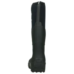 Muck Boot Muckmaster High Zwart